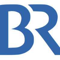 Bayerischer Rundfunk