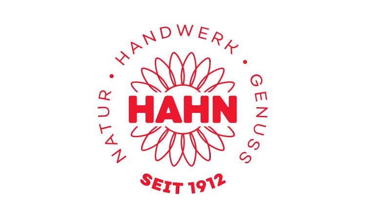 Bäckerei Hahn